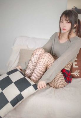 酒吧在线观看_超清免费电视剧