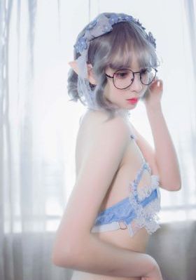 188神秘电影_蓝光免费观看最新