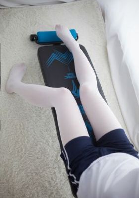 妈妈的男友_迅雷下载电影