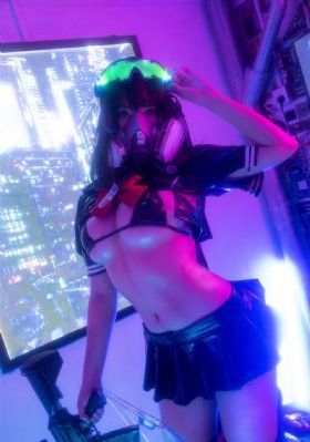 长生界免费看_720在线播放观看