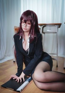 樱花视频_高清电视剧在线观看