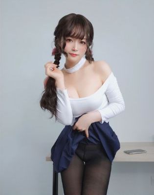 异人之下2电视剧免费观看全集_1080免费全集观看