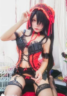 妈妈朋友五_蓝光手机免费观看完整
