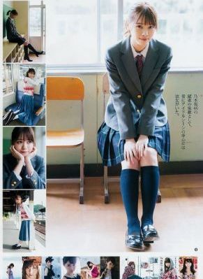 飘雪影视在线观看西瓜高清免费版_免费在线观看播放
