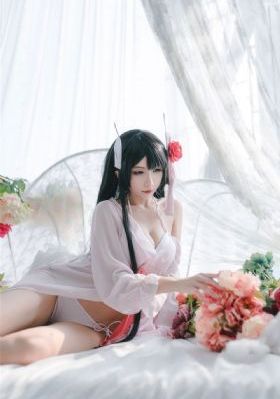 年轻的母亲8_1080免费观看韩国