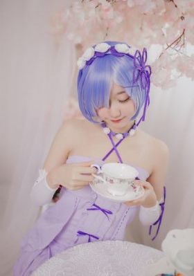 致命弯道3完整版_2022在线观看
