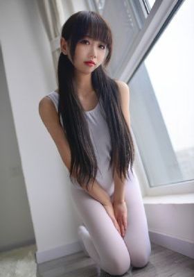 《盲井》_续集欧美成人在线