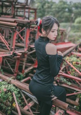 吗吗的朋友2_午夜激情