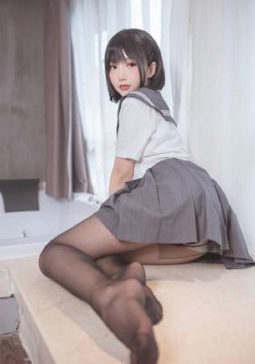 黑帮大佬第一季_1080P免费观看电视剧