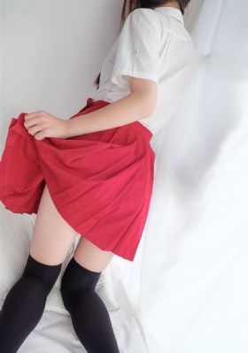 请和我老公结婚_国语配音超清