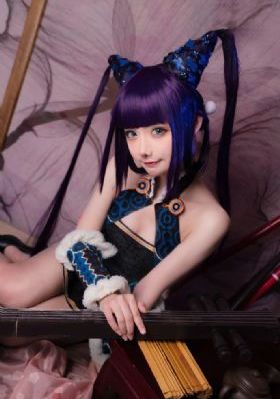 最美情侣免费观看完整版_720免费观看韩国