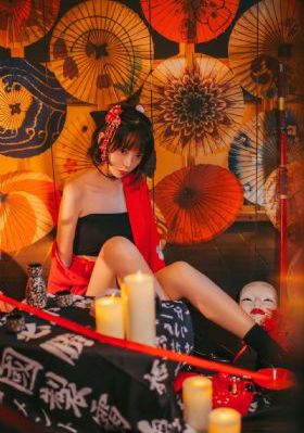 月光变奏曲策驰影院免费观看_1080P超清在线观看