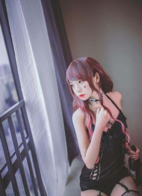 琅琊榜在线观看免费观看西瓜影音_4K在线视频播放