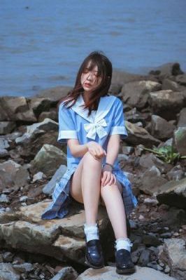 蔓延电影_蓝光电影在线看