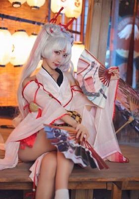 欧美推油_BD高清视频播放