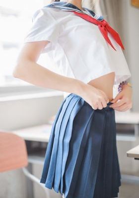 非常公寓电影_720在线播放观看