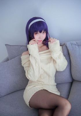性生交大片免费看完整版_BD英语神马影院在线