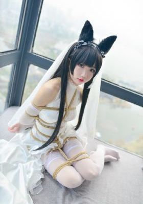霸道黑帮老大爱上我_HD手机在线观看