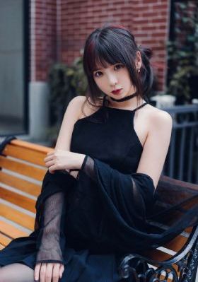 当爱来的时候_HD日本电影在线