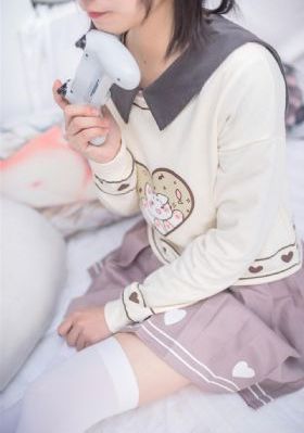 九号囚室_HDHD高清在线观看