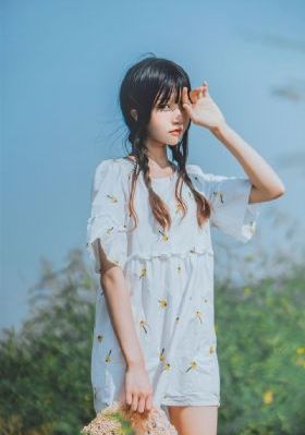 卧底归来第二部55集在线观看国语_高清完整版免费在线观看