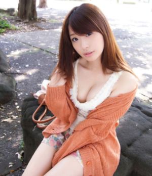 催眠巨乳_DVD免费高清观看