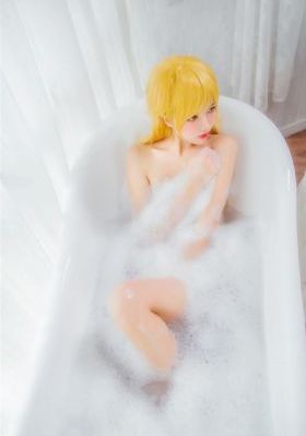 海滩freesex性hd_1080在线手机播放