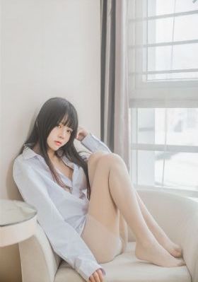 家教老师在线_电影在线观看