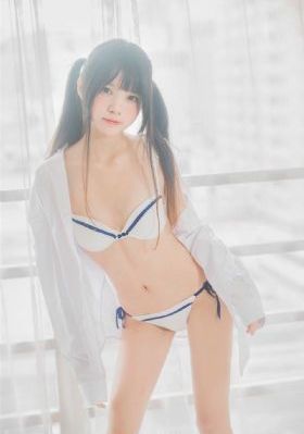 飓风营救一共拍了几部_4K高清完整版