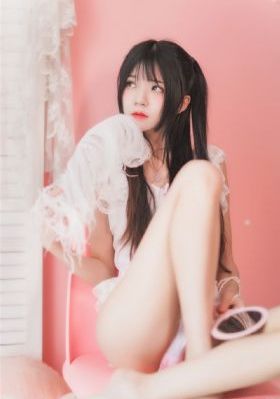 韩国电影三小时激情合集_高清在线手机播放