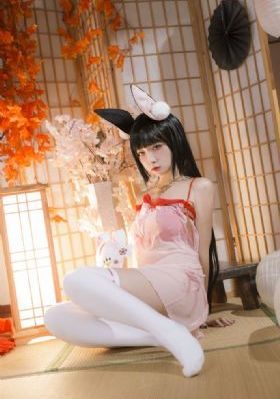四位已婚少妇按摩记_BD英语超清在线观看