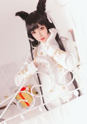 星辰影院免费观看完整版_1080P完整在线观看