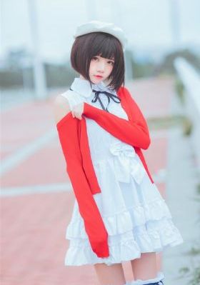 正义联盟扎克施奈德版_日韩在线观看