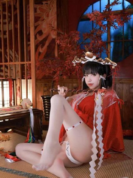 光荣与梦想电视剧在线观看_蓝光免费观看最新