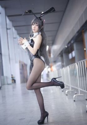 在线免费观看亚洲_超清在线观看视频