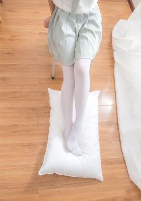 29片棕榈叶_4K神马影院手机在线