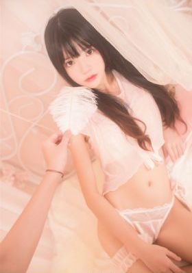 贴身情人贴身恋免费_DVD高清完整版播放