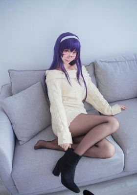 美国小蜜桃在线观看_1080P电视剧在线观看