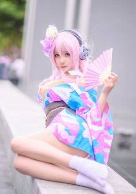 成人午夜电影网站_BD高清欧美在线观看