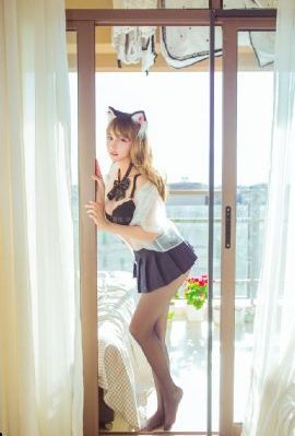 恶兽权欲电视剧免费观看_1080电影在线观看