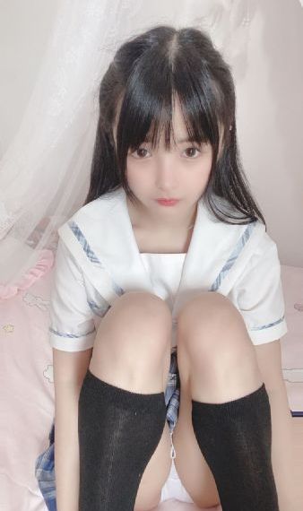 欲望爱人在线播放_完整版高清下载