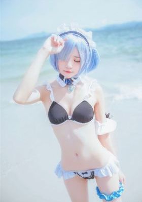 神马不卡我不卡_720在线视频播放