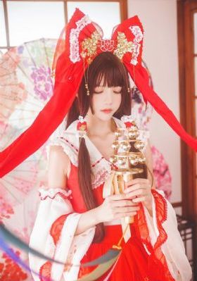 找好男人嫁了吧 电视剧_BD完整在线观看
