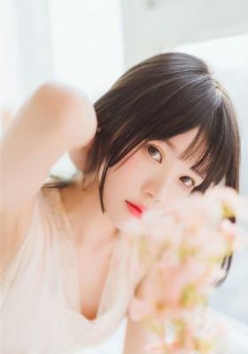 流水迢迢电视剧免费_剧情片完整视频观看