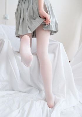 人鬼神 电影_BD英语电视剧在线观看