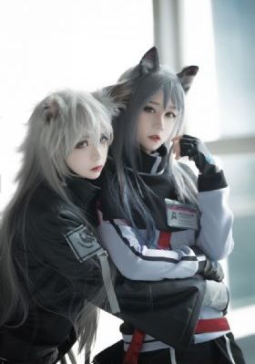 成人污app_4K免费观看视频