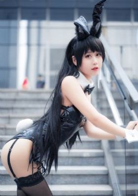 海豹看看动画片在线观看_超清手机在线看