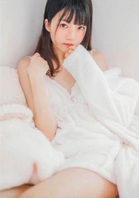 年轻的妈妈 韩国_BD电影全集观看