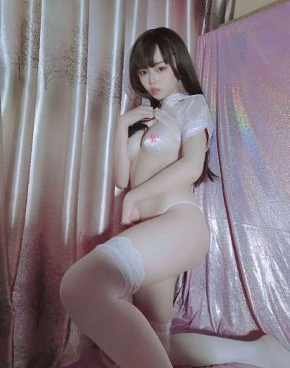 九一果冻制片厂_剧情片免费观看电视剧