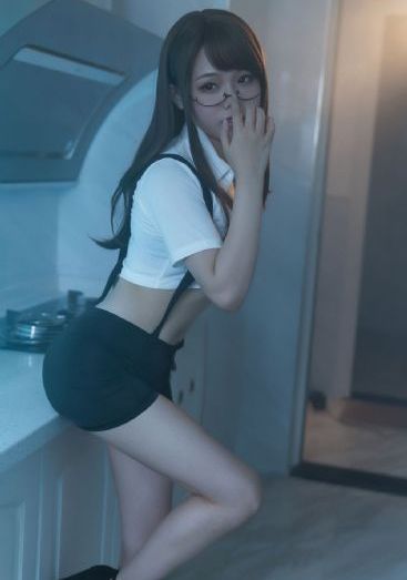 风月无边电视连续剧免费观看_剧情片手机在线观看